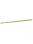 Allen Wrench .078 (5/64) X 120MM Tip Only (Tungsten Steel