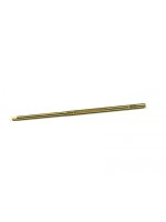 Allen Wrench .078 (5/64) X 100MM Tip Only (Tungsten Steel)