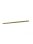 Allen Wrench .078 (5/64) X 100MM Tip Only (Tungsten Steel)