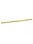 Allen Wrench .093 (3/32) X 120MM Tip Only (Tungsten Steel