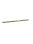 Allen Wrench .093 (3/32) X 100MM Tip Only (Tungsten Steel)