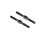 Turn-Buckle Shaft 3X32MM (Titanium)?2?