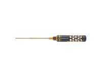 Allen Wrench 1.5 X 120mm Limited Edition