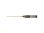 Allen Wrench 1.5 X 120mm Limited Edition