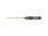 Allen Wrench 2.0 X 120mm Limited Edition