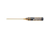 Allen Wrench 2.5 X 120mm Limited Edition