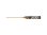 Allen Wrench 2.5 X 120mm Limited Edition