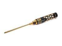 Allen Wrench 3.0 X 120mm Limited Edition