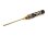 Allen Wrench 3.0 X 120mm Limited Edition
