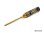 Arrowmax AM-419150 Allen Wrench 5.0 X 110mm Limited Edition