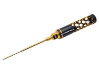 Arrowmax AM-419335 Allen Wrench .035 X 110mm Limited Edition