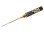 Arrowmax AM-419335 Allen Wrench .035 X 110mm Limited Edition
