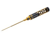 Arrowmax AM-419350 Allen Wrench .050 X 110mm Limited Edition