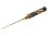 Arrowmax AM-419350 Allen Wrench .050 X 110mm Limited Edition