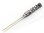 BALL DRIVER HEX WRENCH 2.0 X 120MM Honeycomb