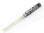 BALL DRIVER HEX WRENCH 2.5 X 120MM Honeycomb