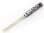 BALL DRIVER HEX WRENCH 3.0 X 120MM Honeycomb