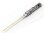 BALL DRIVER HEX WRENCH .063 (1/16) X 120MM Honeycomb