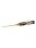 Ball Driver Hex Wrench .063 (1/16) X 100mm Black Golden