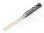 BALL DRIVER HEX WRENCH .078 (5/64) X 120MM Honeycomb