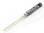 BALL DRIVER HEX WRENCH .093 (3/32) X 120MM Honeycomb