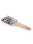 BALL DRIVER HEX WRENCH SET 2.0 2.5&3.0X120 (3) Honeycomb
