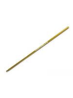 BALL DRIVER HEX WRENCH 2.0 X 120MM TIP ONLY V2