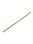 BALL DRIVER HEX WRENCH 2.0 X 120MM TIP ONLY V2