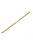 BALL DRIVER HEX WRENCH 2.5 X 120MM TIP ONLY V2