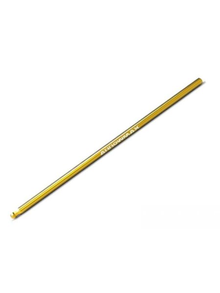 BALL DRIVER HEX WRENCH 3.0 X 120MM TIP ONLY V2