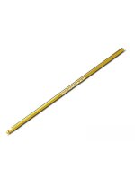 BALL DRIVER HEX WRENCH 3.0 X 120MM TIP ONLY V2