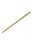 BALL DRIVER HEX WRENCH 3.0 X 120MM TIP ONLY V2