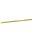 Ball Driver Hex Wrench 3.0 X 120MM Tip Only (Tungsten Steel)