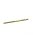 Ball Driver Hex Wrench 3.0 X 100MM Tip Only (Tungsten Steel)