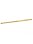 Ball Driver Hex Wrench .093 (3/32) X 120MM Tip Only (Tung