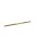 Ball Driver Hex Wrench .093 (3/32) X 100MM Tip Only