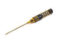 Arrowmax AM-429378 Ball Driver Hex Wrench .078 (5/64) X 1