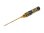 Arrowmax AM-429378 Ball Driver Hex Wrench .078 (5/64) X 1