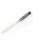 FLAT HEAD SCREWDRIVER 3.0 X 150MM Honeycomb