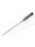 FLAT HEAD SCREWDRIVER 3.0 X 200MM Honeycomb