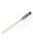 FLAT HEAD SCREWDRIVER 3.0 X 200MM Honeycomb