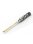 FLAT HEAD SCREWDRIVER 5.0 X 120MM Honeycomb
