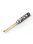 FLAT HEAD SCREWDRIVER 5.8 X 100MM Honeycomb