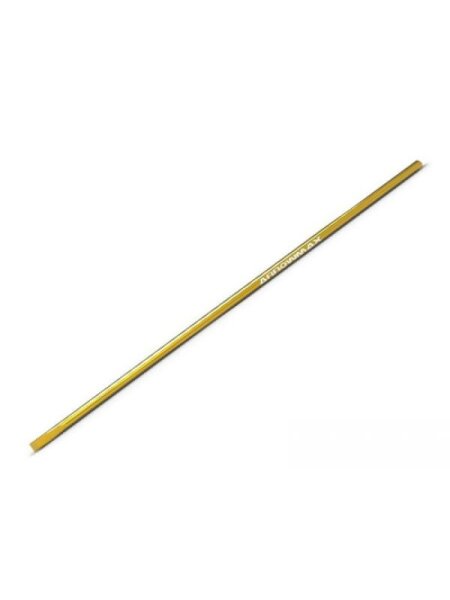 FLAT HEAD SCREWDRIVER 3.0 X 150MM TIP ONLY V2