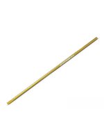 FLAT HEAD SCREWDRIVER 3.0 X 150MM TIP ONLY V2