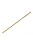 FLAT HEAD SCREWDRIVER 3.0 X 150MM TIP ONLY V2