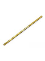 FLAT HEAD SCREWDRIVER 3.5 X 120MM TIP ONLY V2