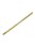 FLAT HEAD SCREWDRIVER 3.5 X 120MM TIP ONLY V2