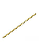 FLAT HEAD SCREWDRIVER 4.0 X 150MM TIP ONLY V2