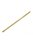 FLAT HEAD SCREWDRIVER 4.0 X 150MM TIP ONLY V2